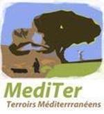 logo_lmi_mediter_medium.jpg