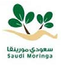 Saudi Moringa